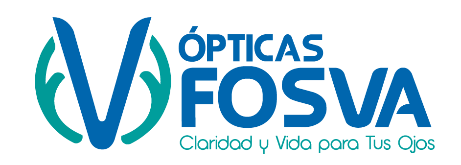Opticas Fosva